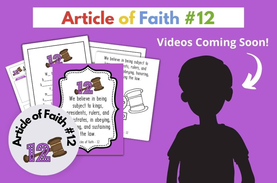 twelfth-article-of-faith-12-mtc-for-kids